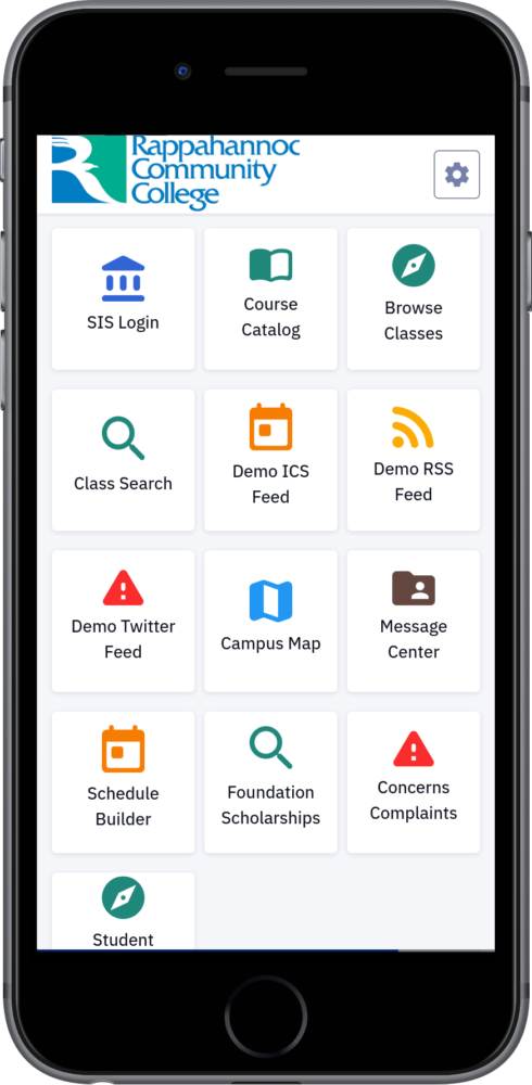 Springboard